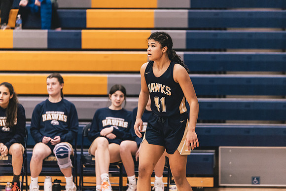2022.01.27 Hermantown GBB vs. Superior IMAGE (196)