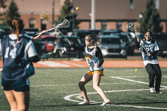 WLAX FALL BALL-113