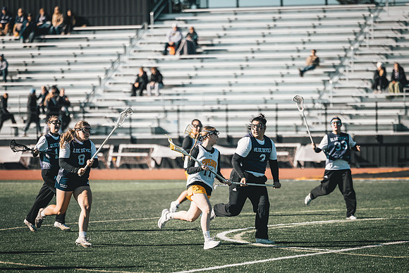 WLAX FALL BALL-117