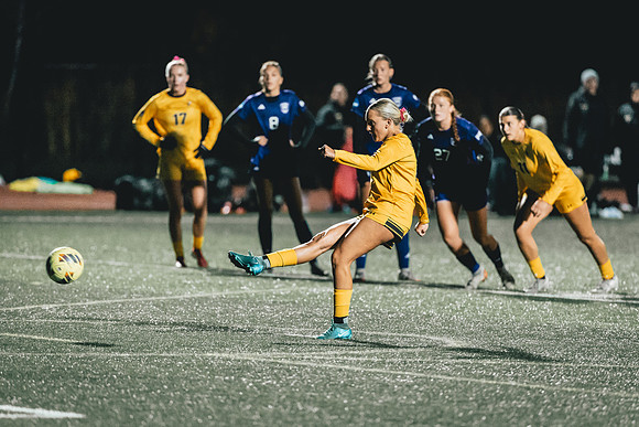 WSOC vs Crown-115