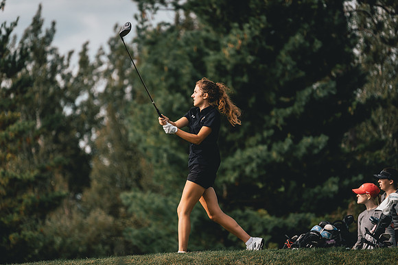 UWS GOLF EDIT-1-121