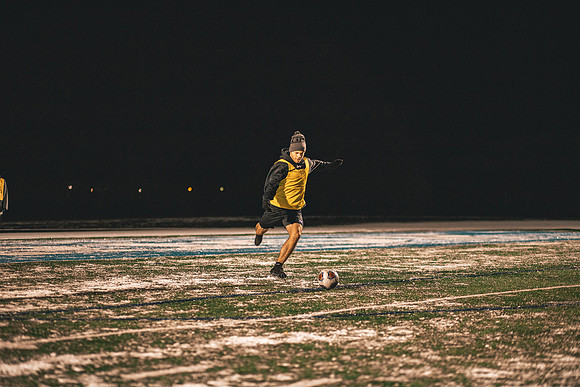 11.14.19 UWS Mens Soccer (39)