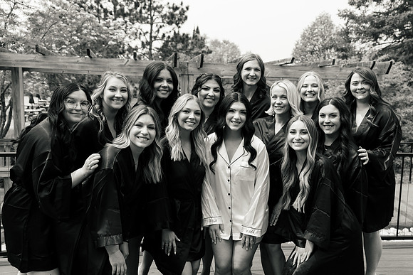 LizNickWedding-1-150