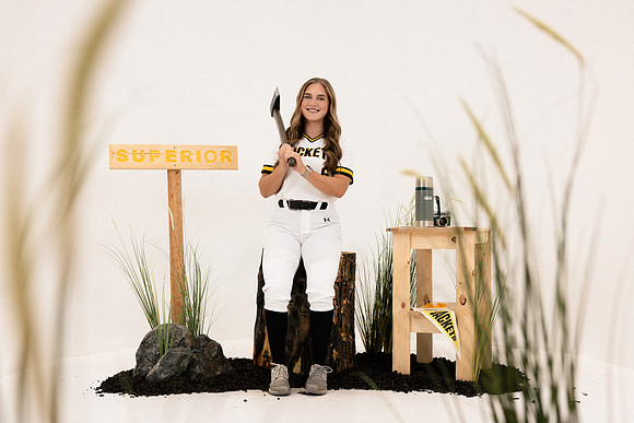 SB Media Day Set-30