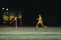 UWS vs STK-17