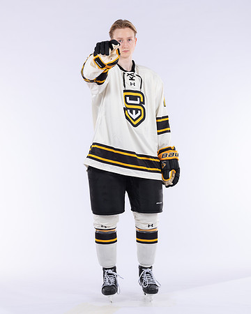 MHKY Media Day-196