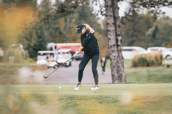 Golf Home Twin Ports-383