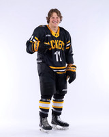 CMHKY Media Day-15