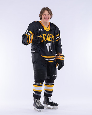 CMHKY Media Day-15