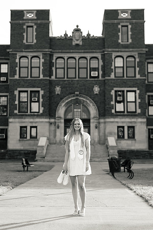 WSOC Senior Shoot -1-60
