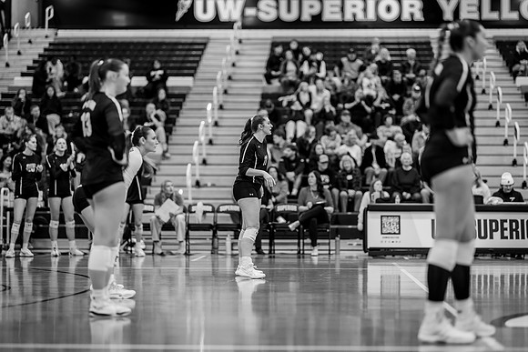 VB vs UMM-154