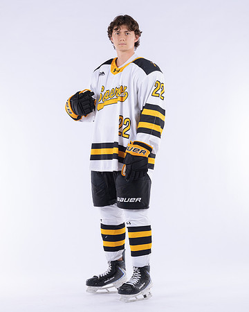 CMHKY Media Day-165