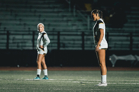WSOC vs NCU-37