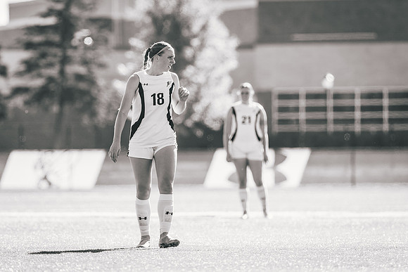 UWS WSOC vs MLC-71