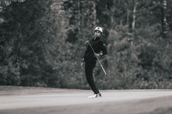 Golf Day 2-101