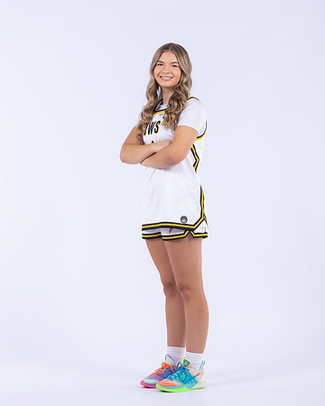 WBB Media Day218
