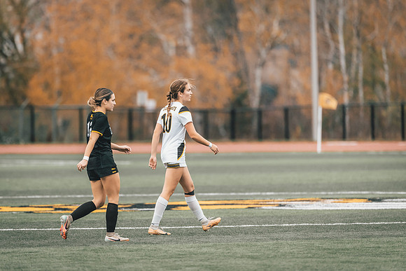 WSOC vs UMM-89