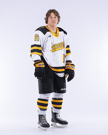 CMHKY Media Day-253