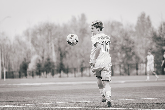 MSOC vs UMM-55