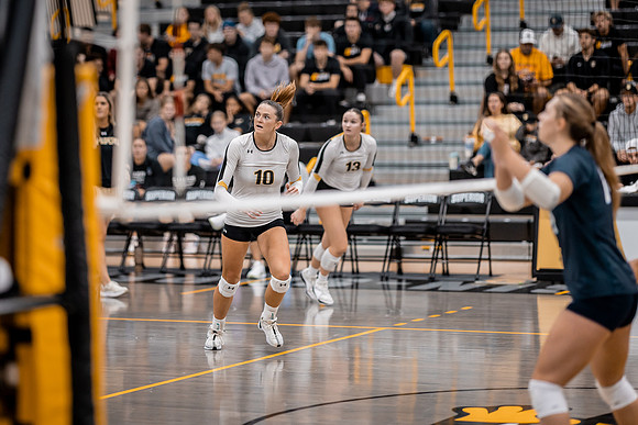 VB vs CSS Edits-11