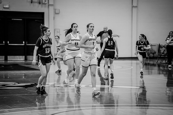 UWS WBB vs NC-1-16