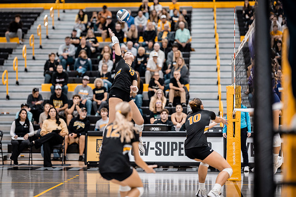 VB vs UNW-66