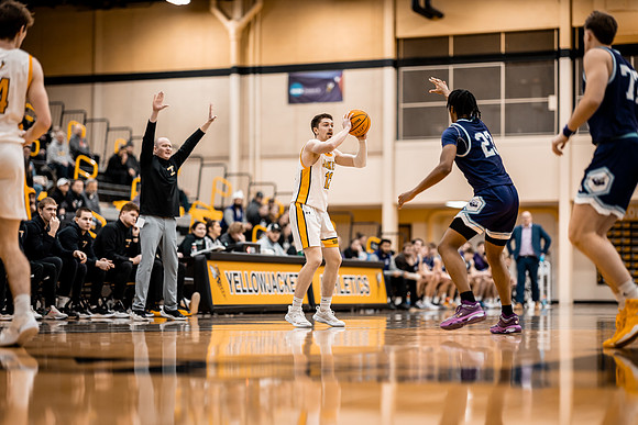 UWS MBB vs CC Edits-1-187