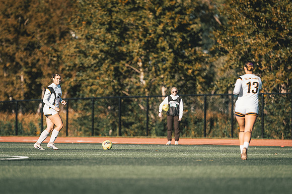 WSOC vs UNW-42