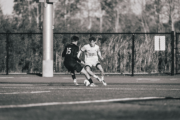 MSOC vs CROWN-38