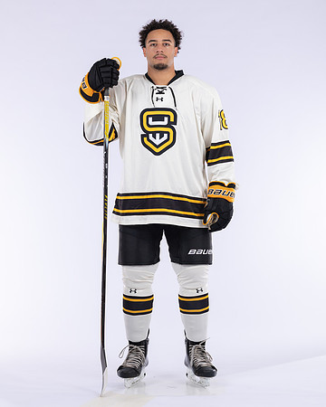 MHKY Media Day-179