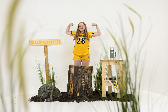 WLAX Media Day-447