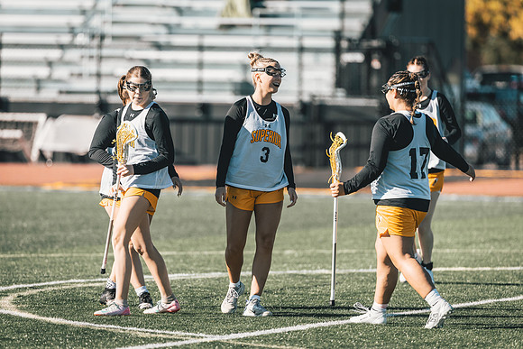 wlax fall ball-2