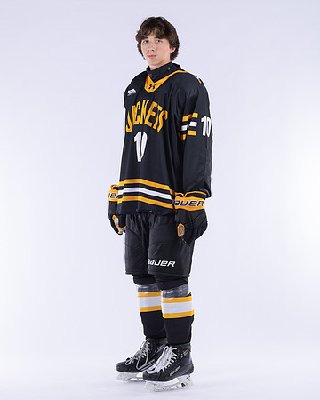 CMHKY Media Day-89