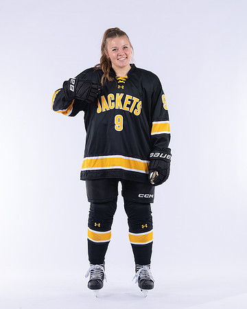 WHKY Media Day-96
