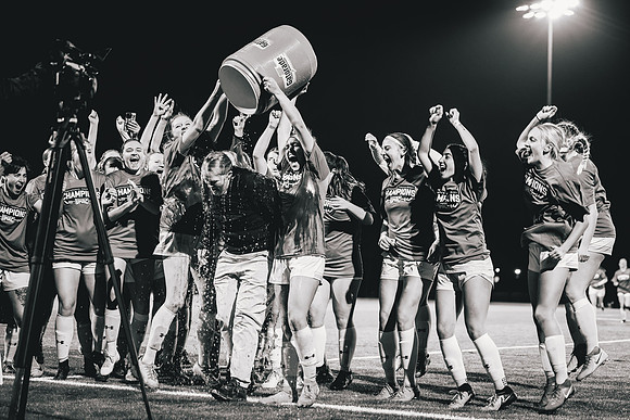 WSOC vs BLC Edit-1-103