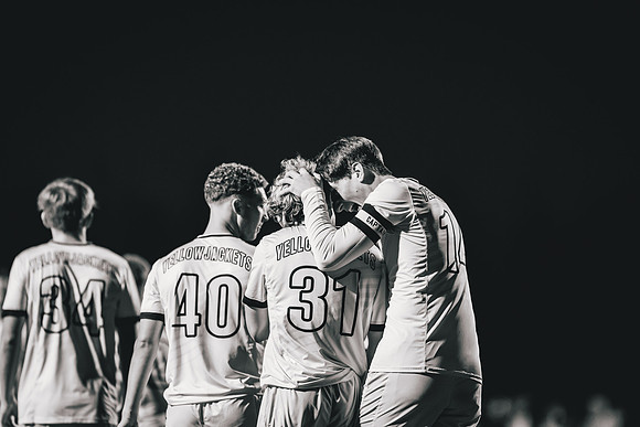 MSOC vs UNW -1-56