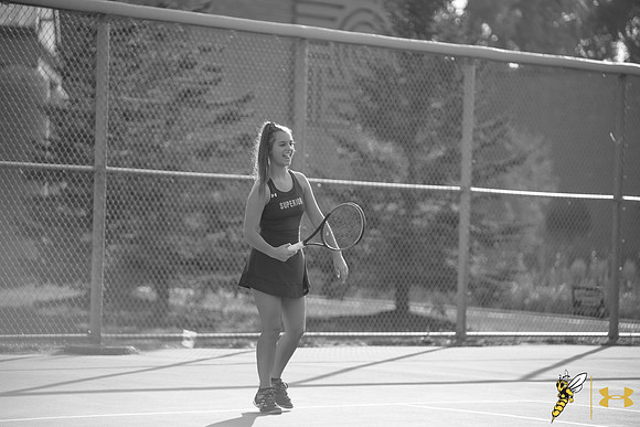 2020.10.09 UWS WTEN WM37