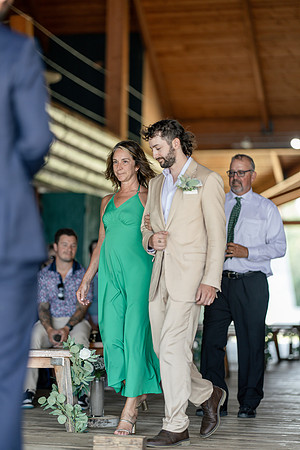 S& W Wedding -1-363