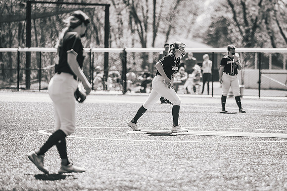 SB vs BLC-1-201