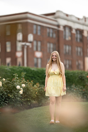 Senior Shoot -1-46