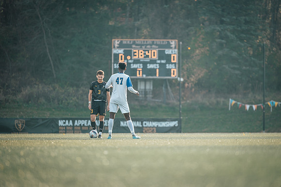 20241116_UWSMSOC-87