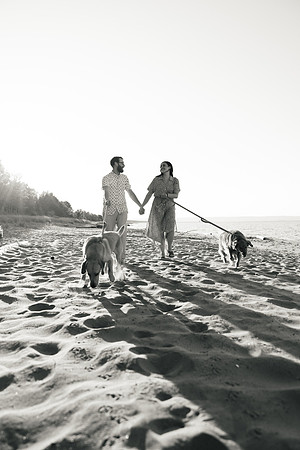 Kat & Nick-1-20