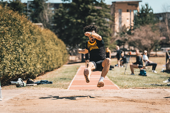 TF at UMD Edits-1-40