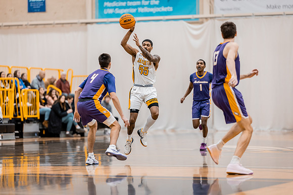 UWS MBB vs UNW Edits-1-91