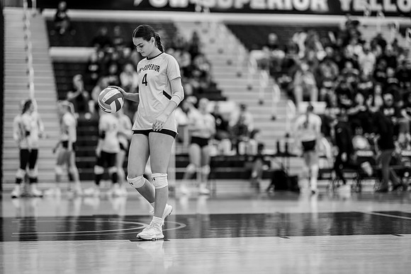 UWS VB vs. UNW Edit -1-58