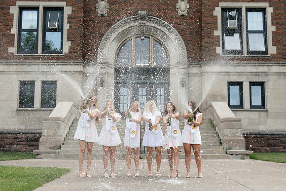 WSOC Senior Shoot -1-115