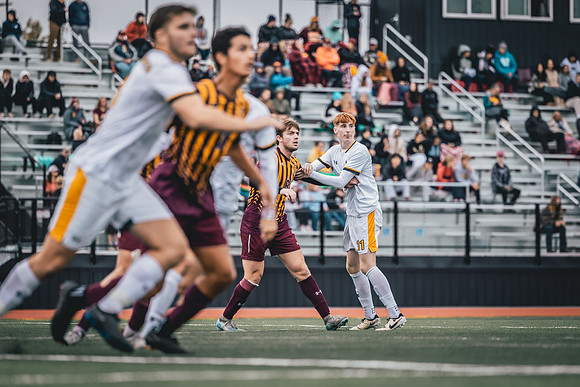 20241012_UWSMSOC-192