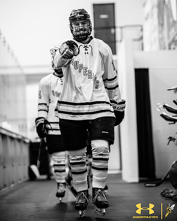 2022.01.14 UWS MHOK vs. SJU WM30