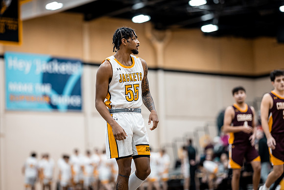 UWS MBB vs MM Edits-1-73