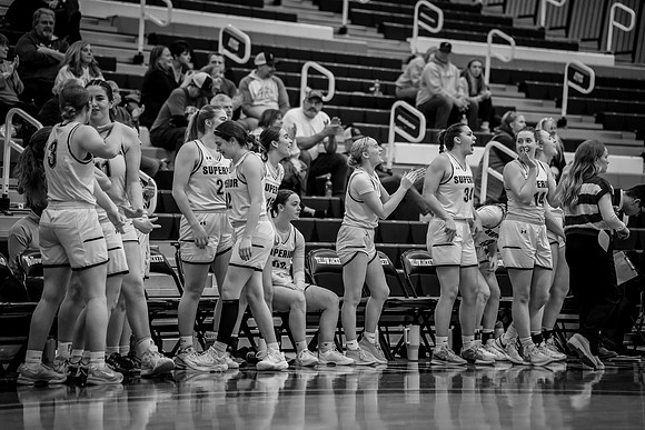 UWS WBB vs NC-1-94